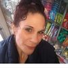 ginamarie_1973